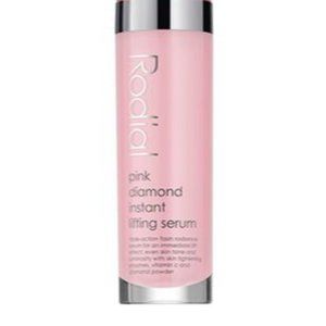 Rodial  Pink Diamond Instant Lifting Serum $90